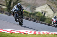 Oulton-Park-21st-March-2020;PJ-Motorsport-Photography-2020;anglesey;brands-hatch;cadwell-park;croft;donington-park;enduro-digital-images;event-digital-images;eventdigitalimages;mallory;no-limits;oulton-park;peter-wileman-photography;racing-digital-images;silverstone;snetterton;trackday-digital-images;trackday-photos;vmcc-banbury-run;welsh-2-day-enduro